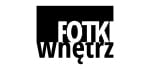 fotkiwnetrz-logo-1