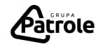patrole_logo